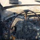YV4CZ982181433116 2008 Volvo Xc90 3.2 auction photo thumbnail 7
