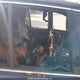 YV4CZ982181433116 2008 Volvo Xc90 3.2 auction photo thumbnail 8