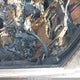 YV4CZ982181433116 2008 Volvo Xc90 3.2 auction photo thumbnail 9