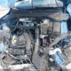 3VWEX7BUXSM089843 2025 Volkswagen Jetta Se auction photo thumbnail 10