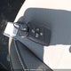 3VWEX7BUXSM089843 2025 Volkswagen Jetta Se auction photo thumbnail 11