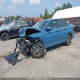 3VWEX7BUXSM089843 2025 Volkswagen Jetta Se auction photo thumbnail 2