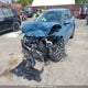 3VWEX7BUXSM089843 2025 Volkswagen Jetta Se auction photo thumbnail 6