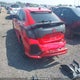SHHFK7H32KU304039 2019 Honda Civic Lx auction photo thumbnail 3