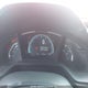 SHHFK7H32KU304039 2019 Honda Civic Lx auction photo thumbnail 7