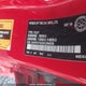 SHHFK7H32KU304039 2019 Honda Civic Lx auction photo thumbnail 9