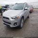 4A4AJ4AU6DE605426 2013 Mitsubishi Rvr Gt auction photo thumbnail 2