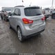 4A4AJ4AU6DE605426 2013 Mitsubishi Rvr Gt auction photo thumbnail 3