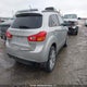 4A4AJ4AU6DE605426 2013 Mitsubishi Rvr Gt auction photo thumbnail 4