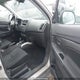 4A4AJ4AU6DE605426 2013 Mitsubishi Rvr Gt auction photo thumbnail 5