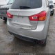 4A4AJ4AU6DE605426 2013 Mitsubishi Rvr Gt auction photo thumbnail 6