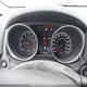 4A4AJ4AU6DE605426 2013 Mitsubishi Rvr Gt auction photo thumbnail 7