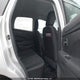 4A4AJ4AU6DE605426 2013 Mitsubishi Rvr Gt auction photo thumbnail 8