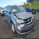 2C4RDGDG2FR567689 2015 Dodge Grand Caravan Crew auction photo thumbnail 1