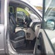 2C4RDGDG2FR567689 2015 Dodge Grand Caravan Crew auction photo thumbnail 5