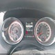 2C4RDGDG2FR567689 2015 Dodge Grand Caravan Crew auction photo thumbnail 7