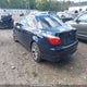 WBANV93529C133239 2009 BMW 535I xDrive auction photo thumbnail 3