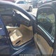 WBANV93529C133239 2009 BMW 535I xDrive auction photo thumbnail 5