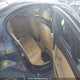 WBANV93529C133239 2009 BMW 535I xDrive auction photo thumbnail 8