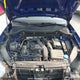 3VVSX7B28RM080901 2024 Volkswagen Taos Se auction photo thumbnail 10