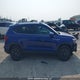 3VVSX7B28RM080901 2024 Volkswagen Taos Se auction photo thumbnail 14