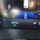 3VVSX7B28RM080901 2024 Volkswagen Taos Se auction photo thumbnail 16