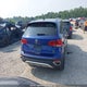 3VVSX7B28RM080901 2024 Volkswagen Taos Se auction photo thumbnail 17