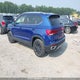 3VVSX7B28RM080901 2024 Volkswagen Taos Se auction photo thumbnail 3