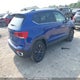 3VVSX7B28RM080901 2024 Volkswagen Taos Se auction photo thumbnail 4