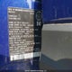 3VVSX7B28RM080901 2024 Volkswagen Taos Se auction photo thumbnail 9