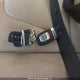 WAUFFCFL1EN045032 2014 Audi A4 Premium Plus auction photo thumbnail 11