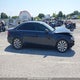 WAUFFCFL1EN045032 2014 Audi A4 Premium Plus auction photo thumbnail 14
