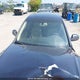WAUFFCFL1EN045032 2014 Audi A4 Premium Plus auction photo thumbnail 18