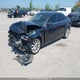 WAUFFCFL1EN045032 2014 Audi A4 Premium Plus auction photo thumbnail 2