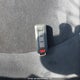 JA4JT3AX6BU607907 2011 Mitsubishi Outlander Se auction photo thumbnail 11