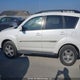 JA4JT3AX6BU607907 2011 Mitsubishi Outlander Se auction photo thumbnail 14
