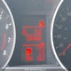 JA4JT3AX6BU607907 2011 Mitsubishi Outlander Se auction photo thumbnail 15