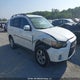 JA4JT3AX6BU607907 2011 Mitsubishi Outlander Se auction photo thumbnail 1