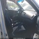 JA4JT3AX6BU607907 2011 Mitsubishi Outlander Se auction photo thumbnail 5