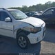 JA4JT3AX6BU607907 2011 Mitsubishi Outlander Se auction photo thumbnail 6