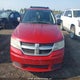 3D4GG57V79T585347 2009 Dodge Journey Sxt auction photo thumbnail 12