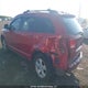 3D4GG57V79T585347 2009 Dodge Journey Sxt auction photo thumbnail 14