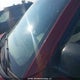 3D4GG57V79T585347 2009 Dodge Journey Sxt auction photo thumbnail 17