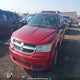 3D4GG57V79T585347 2009 Dodge Journey Sxt auction photo thumbnail 2