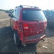 3D4GG57V79T585347 2009 Dodge Journey Sxt auction photo thumbnail 3