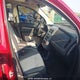 3D4GG57V79T585347 2009 Dodge Journey Sxt auction photo thumbnail 5