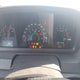3D4GG57V79T585347 2009 Dodge Journey Sxt auction photo thumbnail 7