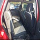 3D4GG57V79T585347 2009 Dodge Journey Sxt auction photo thumbnail 8