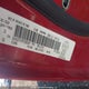 3D4GG57V79T585347 2009 Dodge Journey Sxt auction photo thumbnail 9