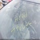 WBAFU7C56BC873782 2011 BMW 535 Xi auction photo thumbnail 10
